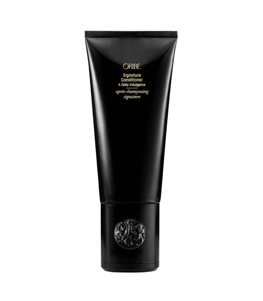 Oribe Signature Conditioner - 200 ml