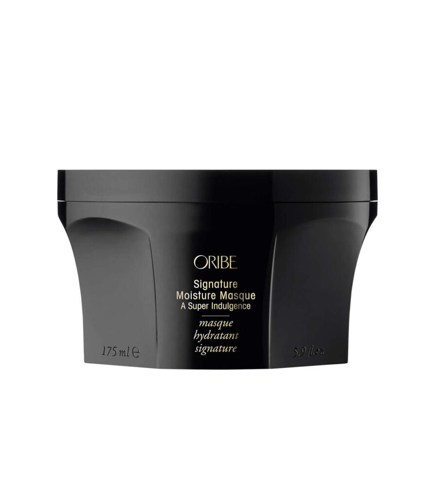 Oribe Signature Moisture Masque - 175 ml