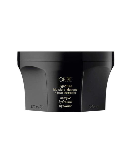 Oribe Signature Moisture Masque - 175 ml