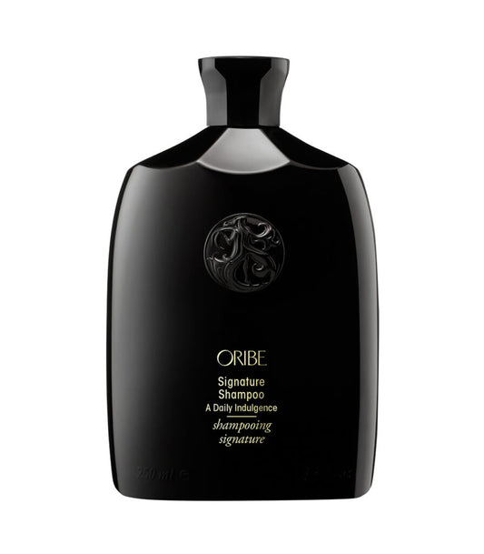 Oribe Signature Shampoo - 250 ml