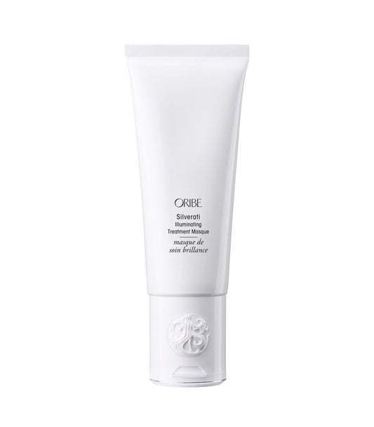 Oribe Silverati Masque - 150 ml