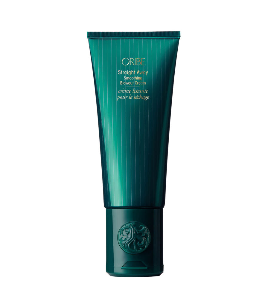 Oribe Straight Away Blow Out Cream - 150 ml