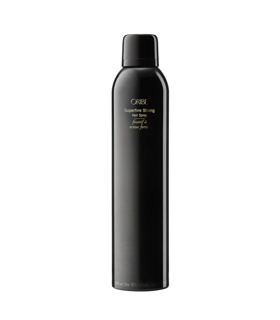 Oribe Superfine Strong Hair Spray - 300 ml