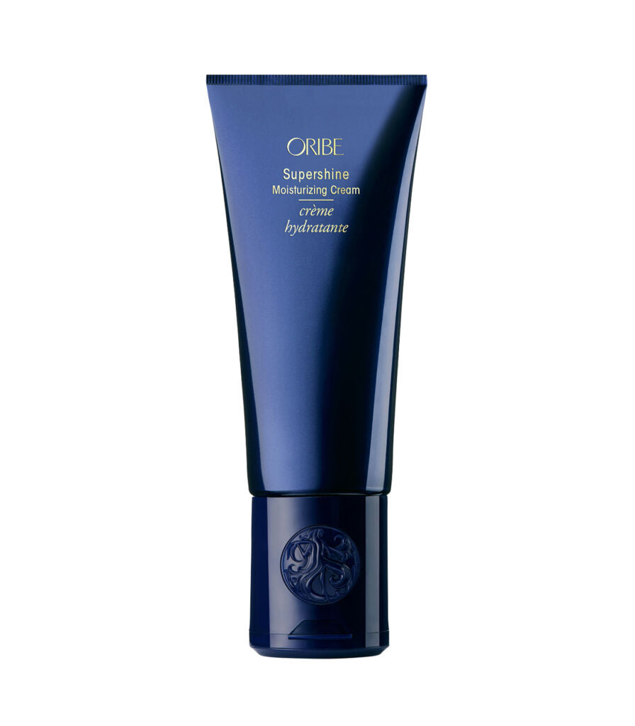 Oribe Supershine Moisturizing Cream - 150 ml