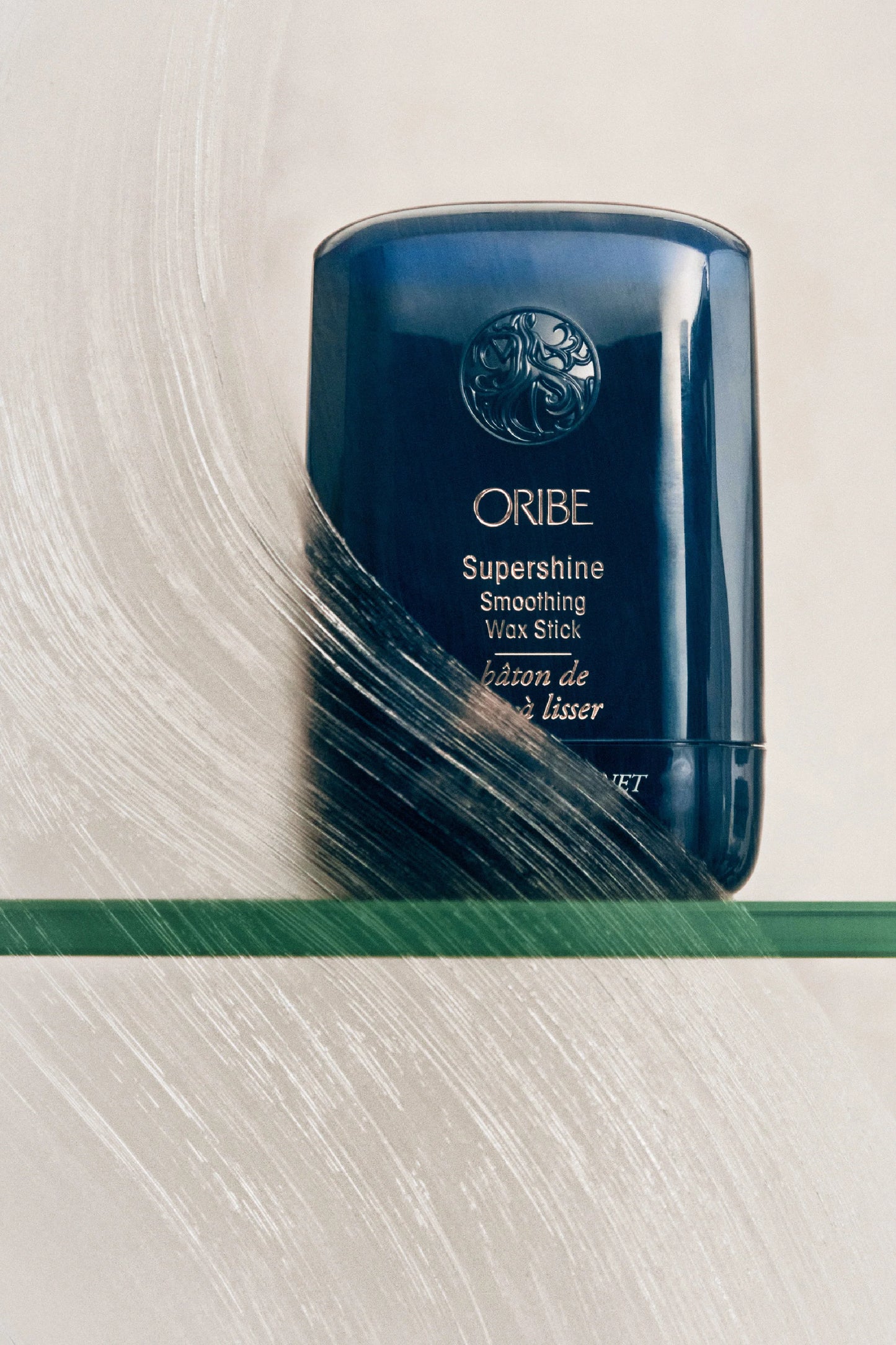 Oribe Supershine Smoothing Wax Stick - 38 g