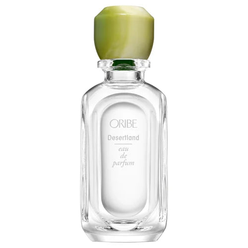 Oribe Desertland Eau de Parfum - 75 ml