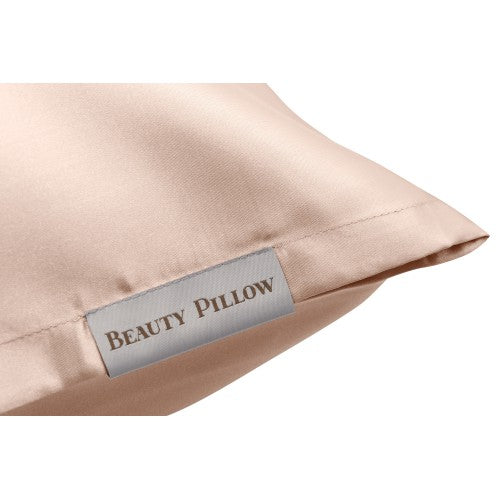 Beauty Pillow® Peach - 60x70 cm