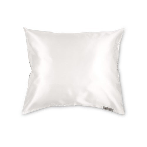 Beauty Pillow® Pearl - 60x70 cm