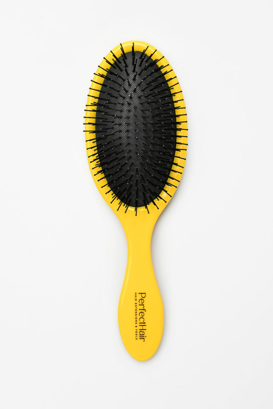 Perfect Hair Ontwarborstel Hard must-hair