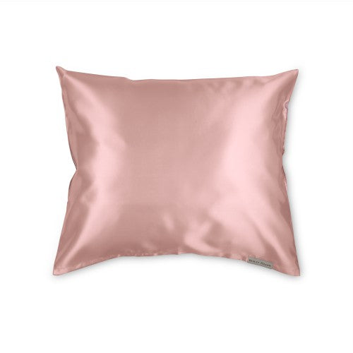 Beauty Pillow® Rose Gold - 60x70 cm