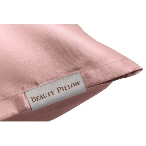 Beauty Pillow® Rose Gold - 60x70 cm