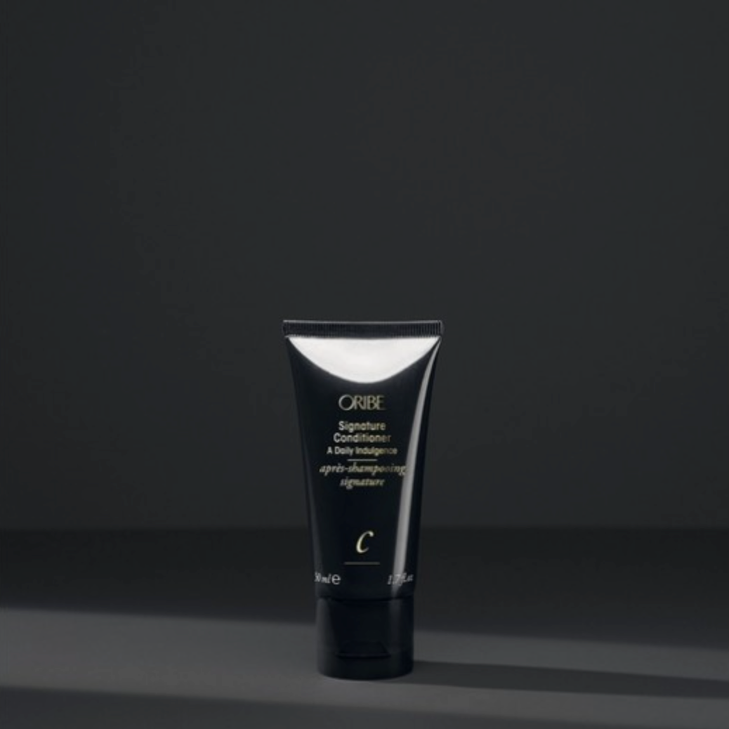 Oribe Signature Conditioner - 50 ml