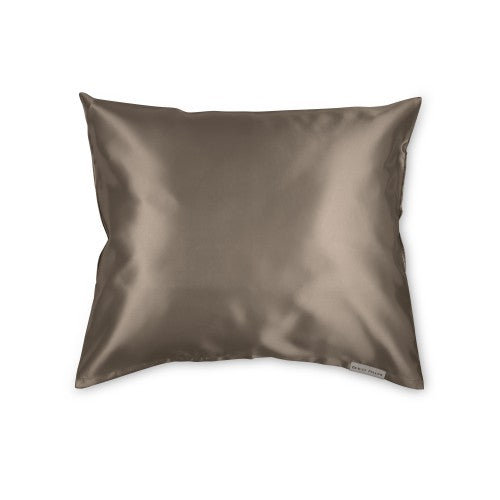 Beauty Pillow® Taupe - 60x70 cm