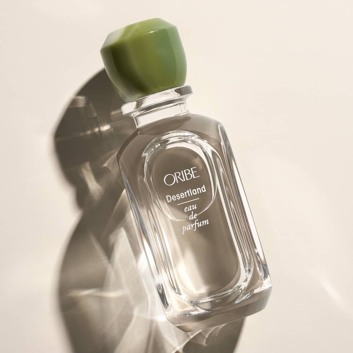 Oribe Desertland Eau de Parfum - 75 ml