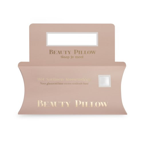 Beauty Pillow® White - 60x70 cm