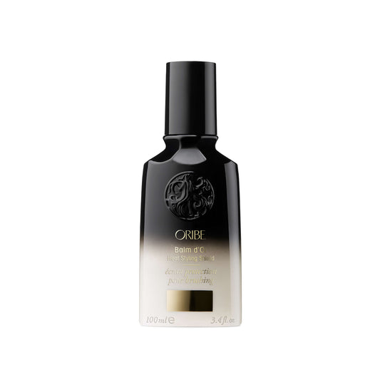 Oribe Balm d'Or Heat Styling Shield - 100 ml