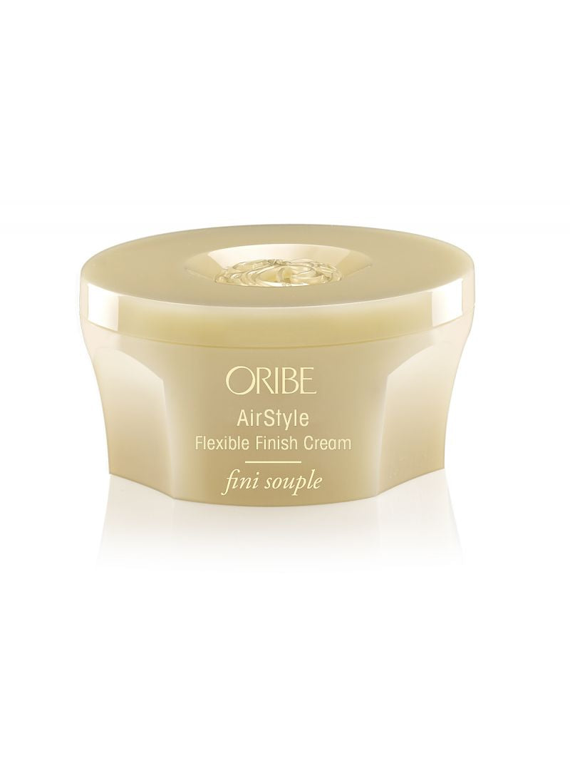 Oribe AirStyle Flexible Finish Cream - 50 ml