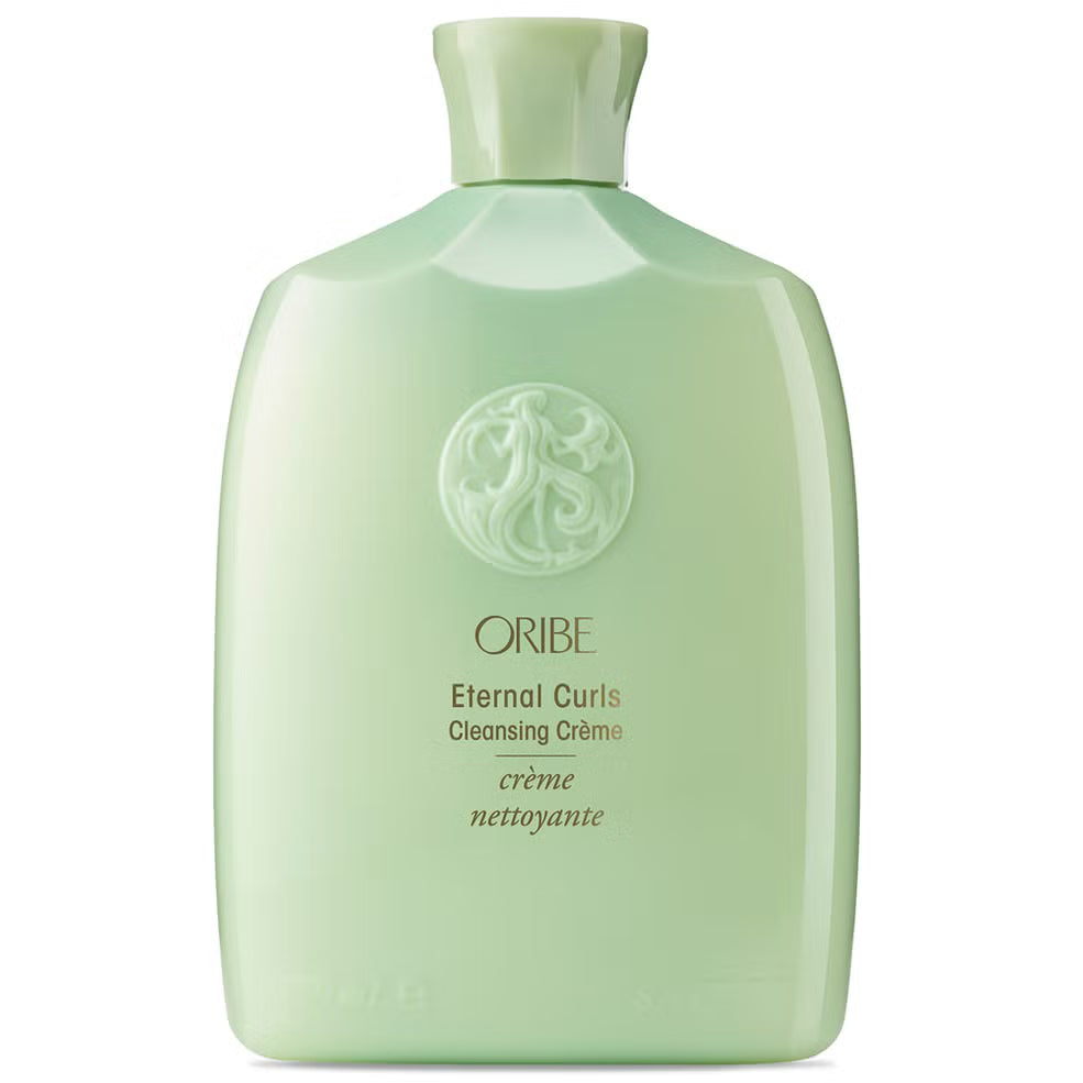 Oribe Eternal Curls Cleansing Crème - 250 ml