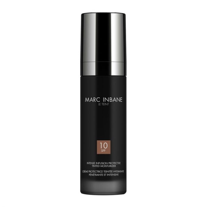 Marc Inbane Le Teint (SPF10) - 30 ml