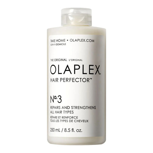 Olaplex Nº.3 Hair Perfector - 250 ml