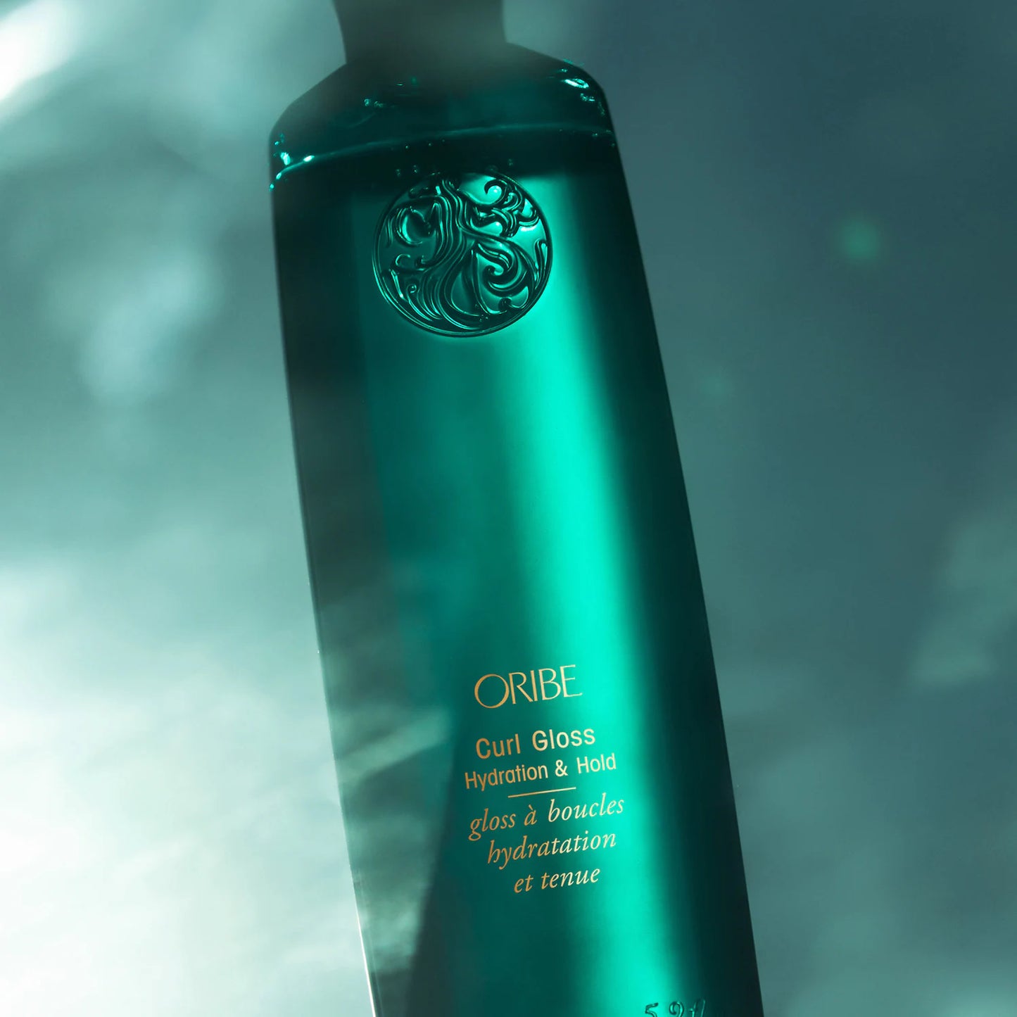 Oribe Curl Gloss - 175 ml