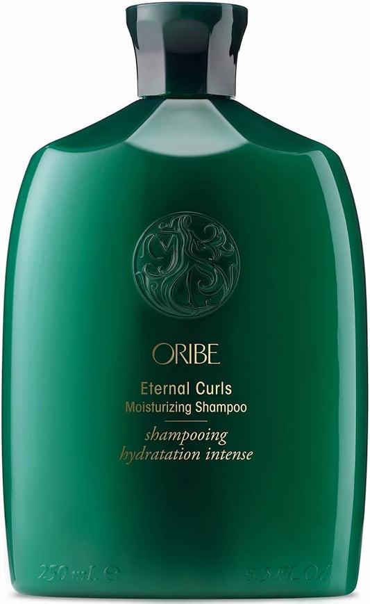 Oribe Eternal Curls Shampoo - 250 ml