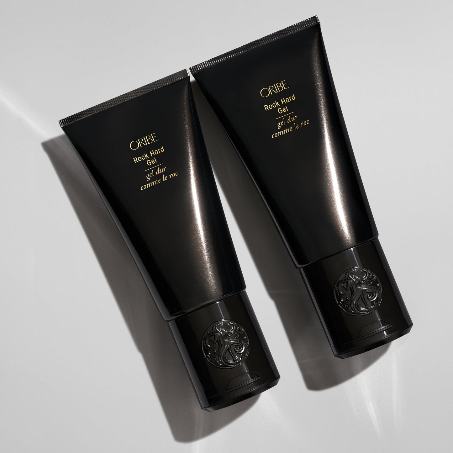 Oribe Rock Hard Gel - 100 ml