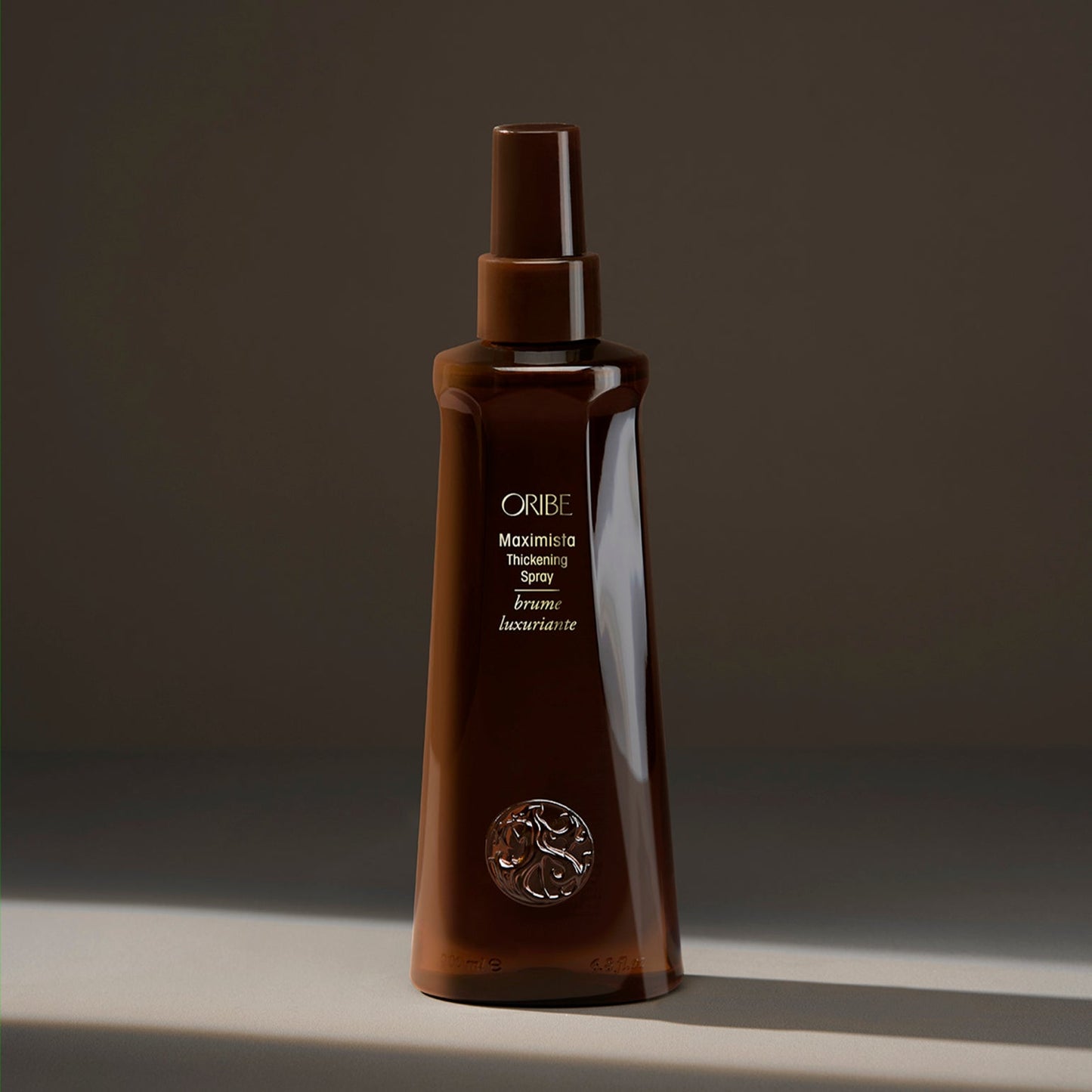 Oribe Maximista Thickening Spray - 200 ml