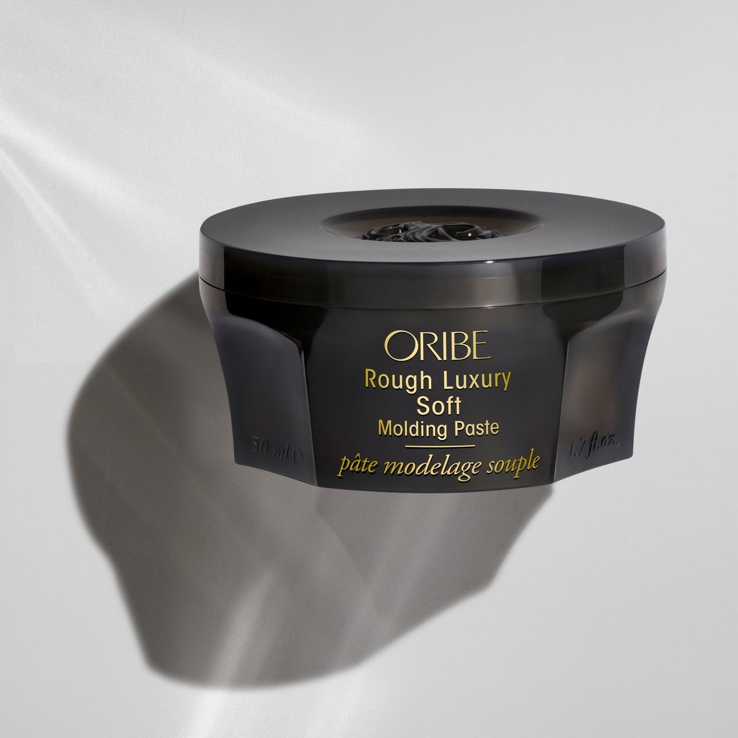 Oribe Rough Luxury Soft Molding Paste - 50 ml