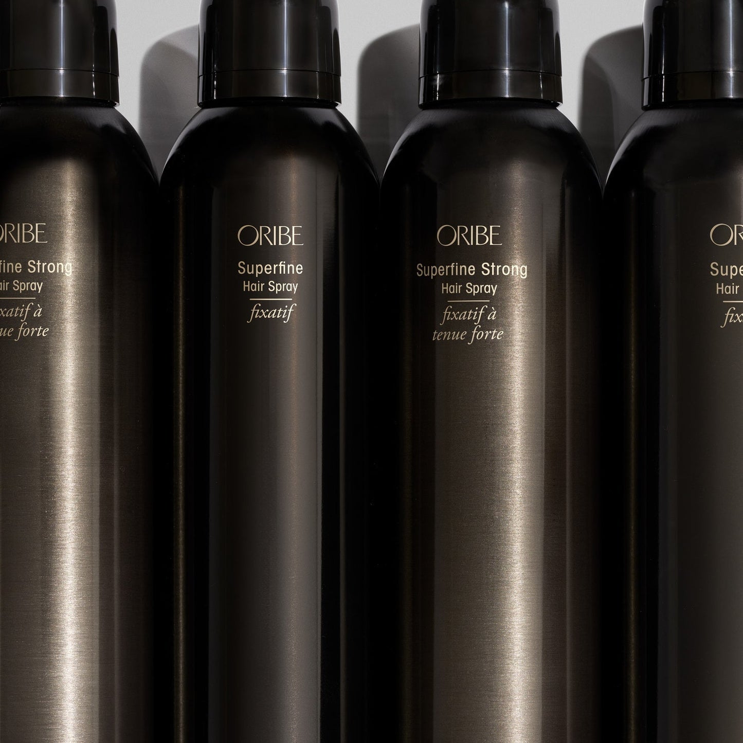 Oribe Superfine Hair Spray - 300 ml