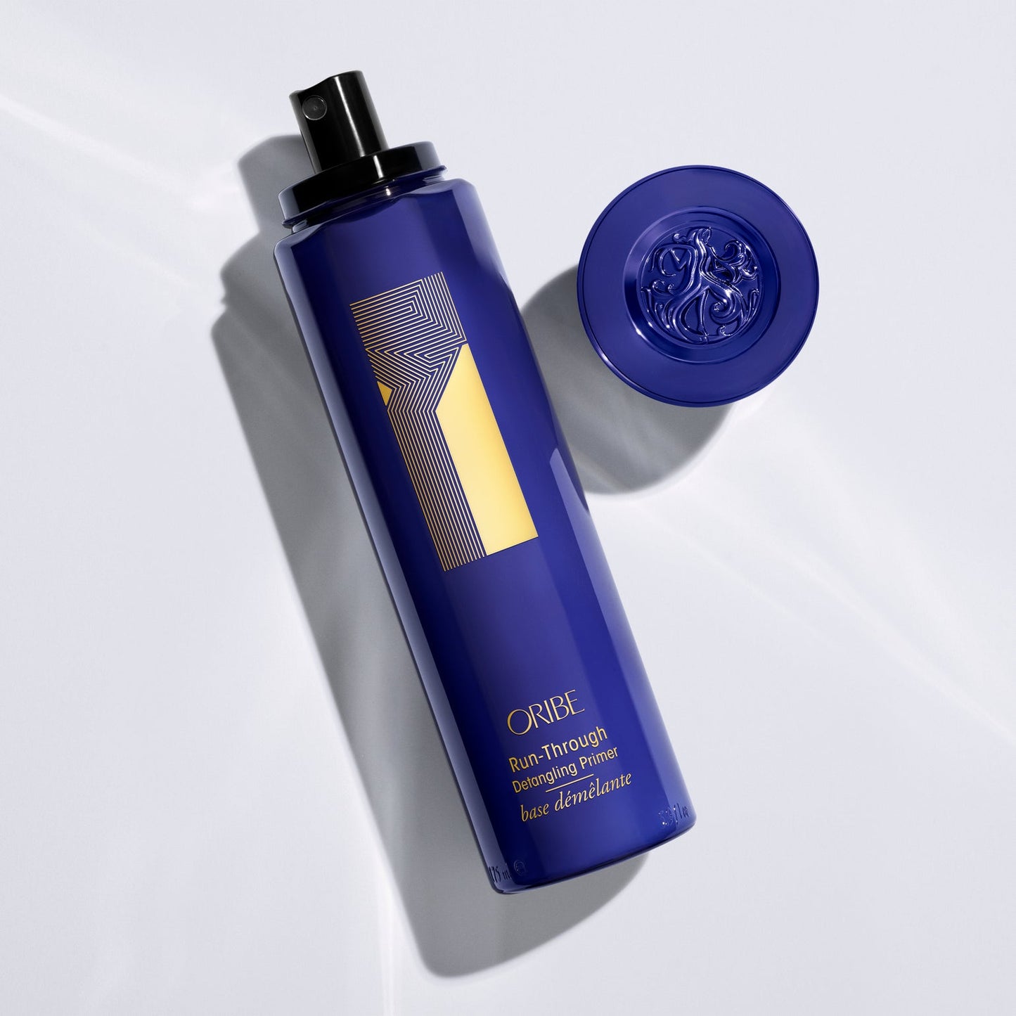 Oribe Run-Through Detangling Primer - 175 ml