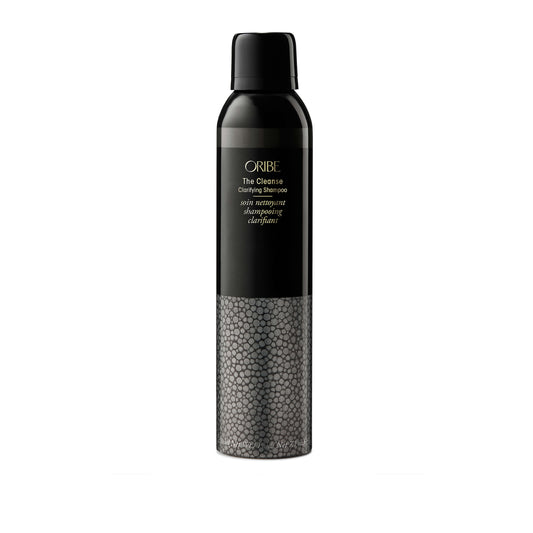 Oribe The Cleanse Clarifying Shampoo - 200 ml