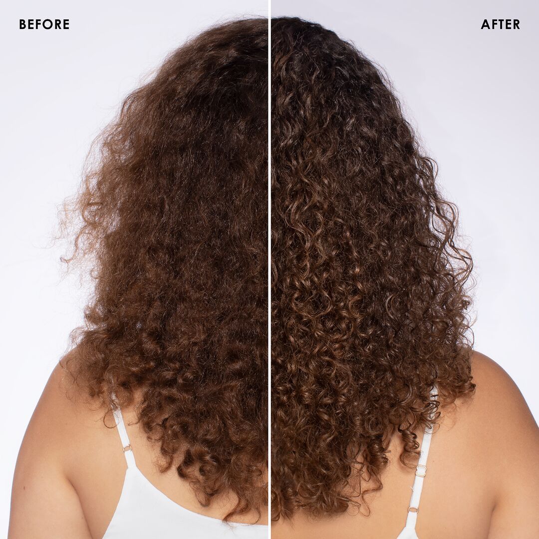 Olaplex Nº.0 Intensive Bond Building Treatment - 155 ml