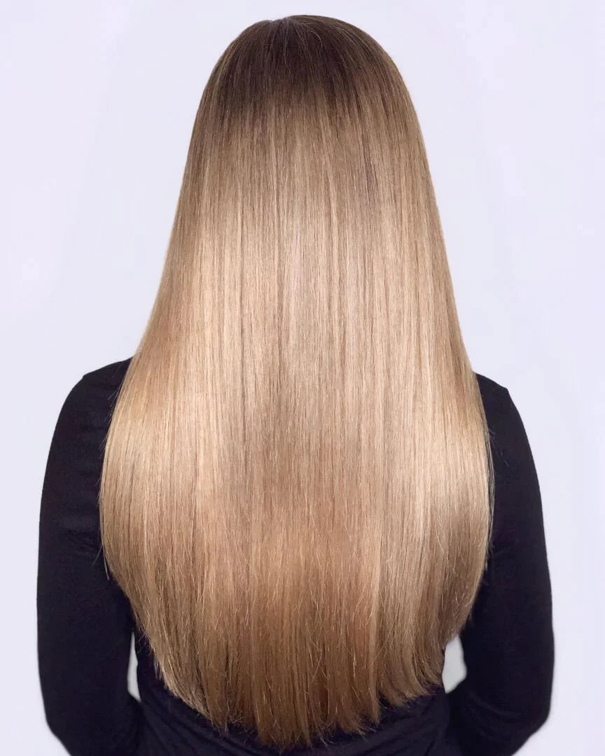 Olaplex Nº.5 Bond Maintenance Conditioner - 250 ml