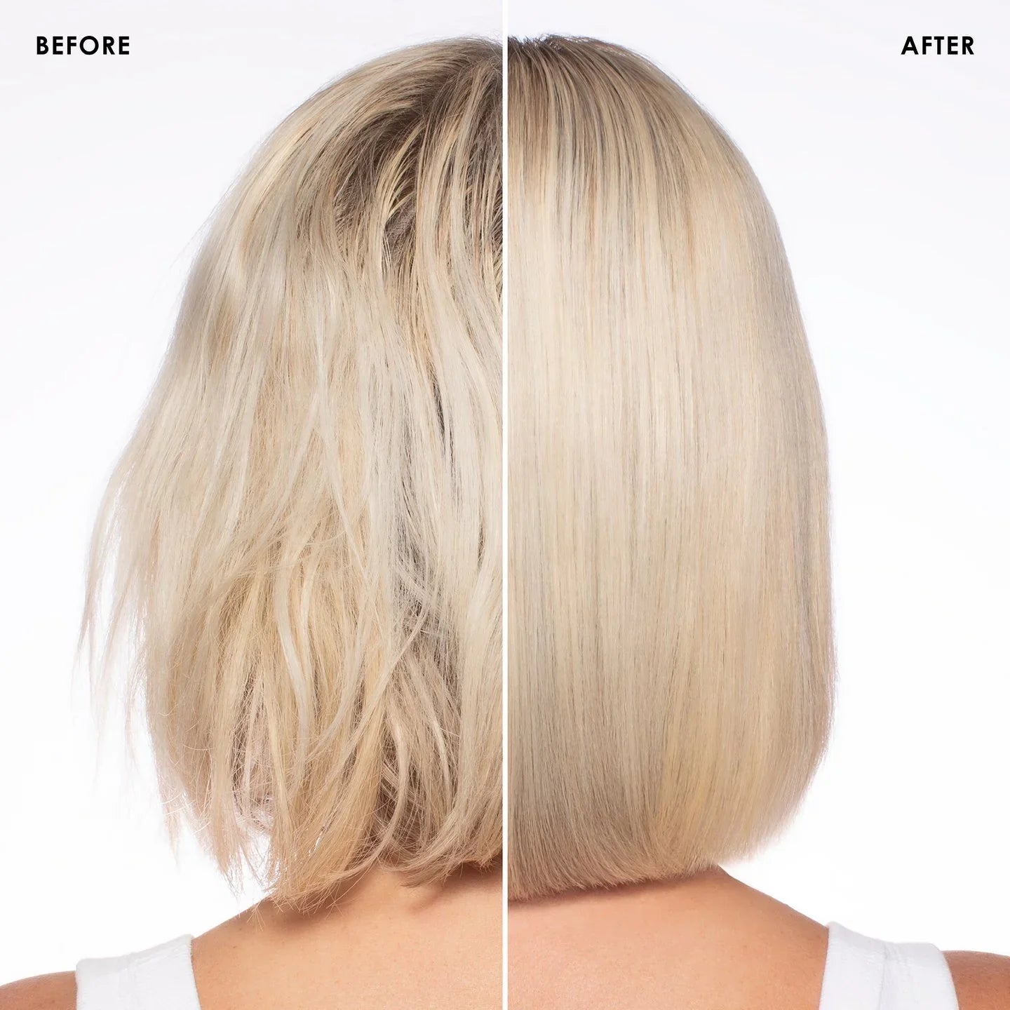 Olaplex Nº.0 Intensive Bond Building Treatment - 155 ml