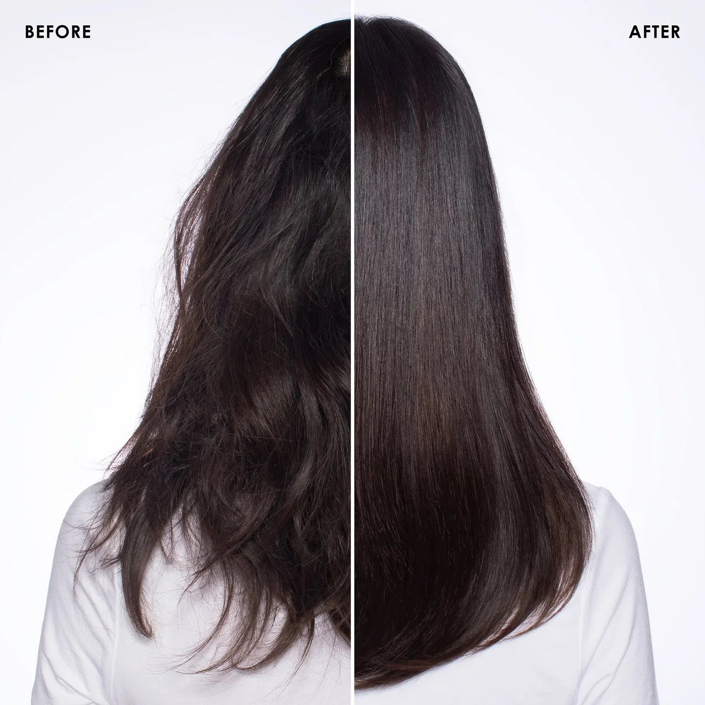 Olaplex Nº.0 Intensive Bond Building Treatment - 155 ml