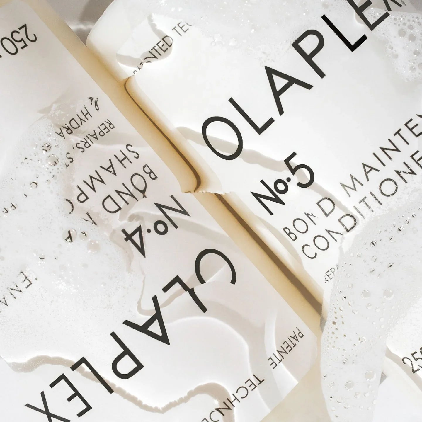 Olaplex Nº.5 Bond Maintenance Conditioner - 250 ml
