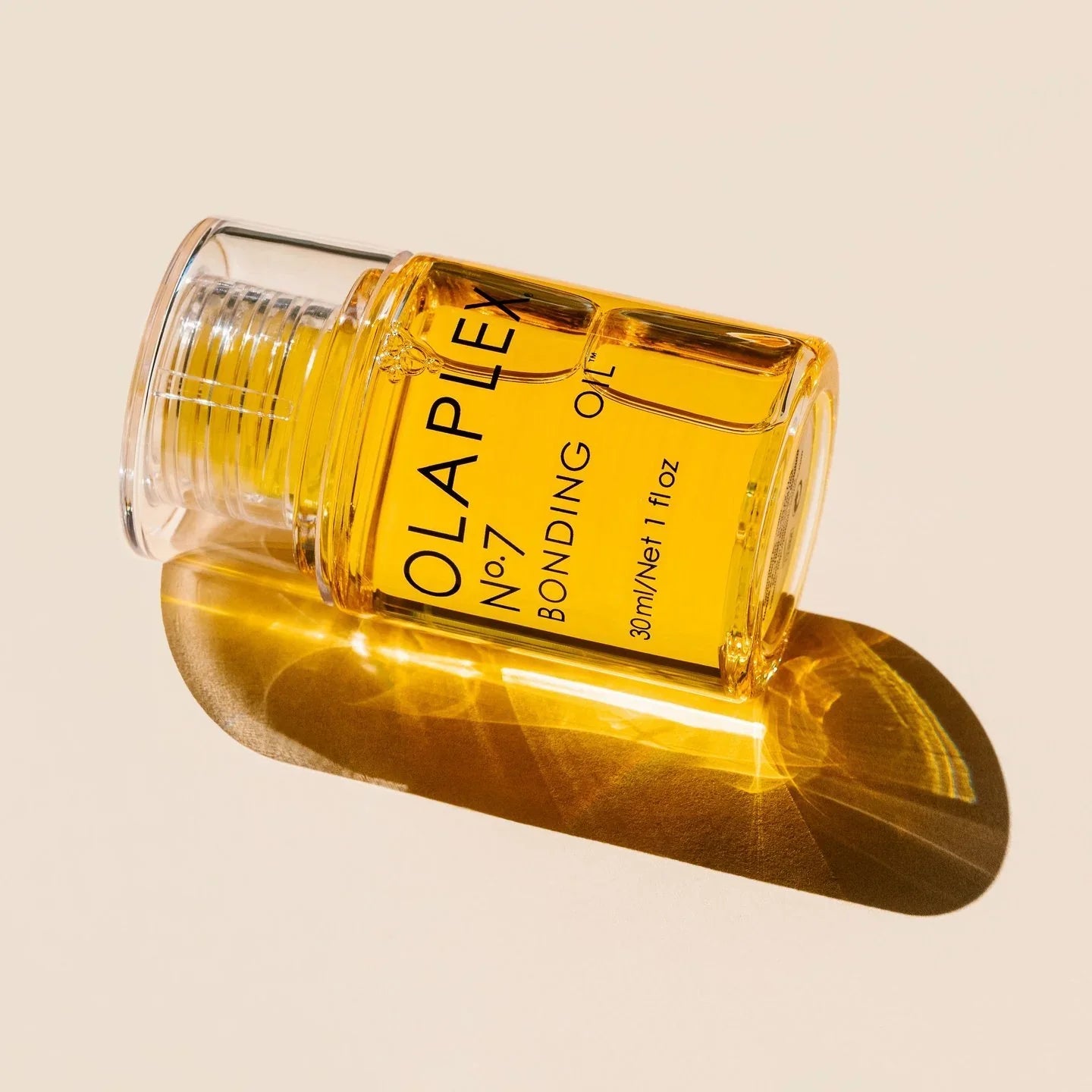 Olaplex Nº.7 Bonding Oil - 30 ml