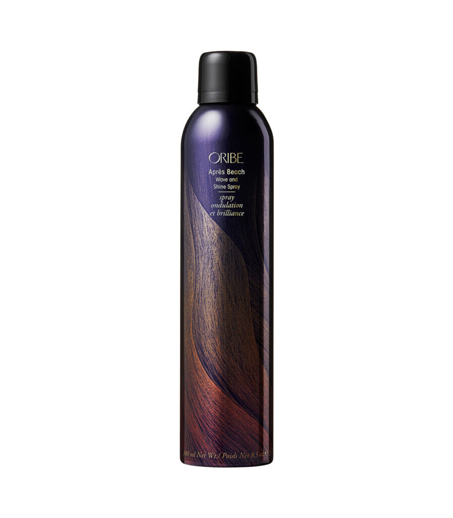 Oribe Après Beach Spray - 300 ml