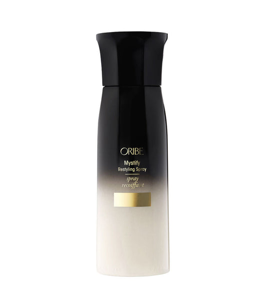 Oribe Mystify Restyling Spray - 175 ml