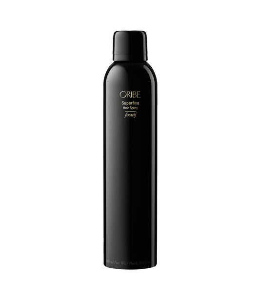 Oribe Superfine Hair Spray - 300 ml