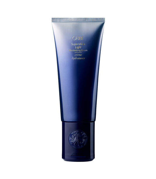 Oribe Supershine Moisturizing Cream Light - 150 ml