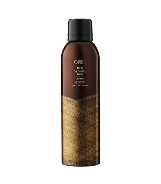 Oribe Thick Dry Finishing Spray - 250 ml