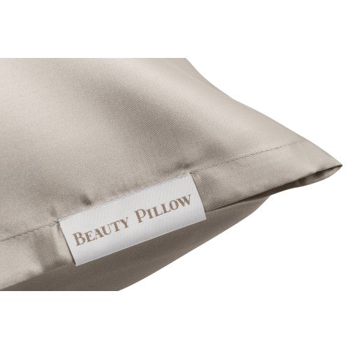 Beauty Pillow® Sandy Beach - 60x70 cm