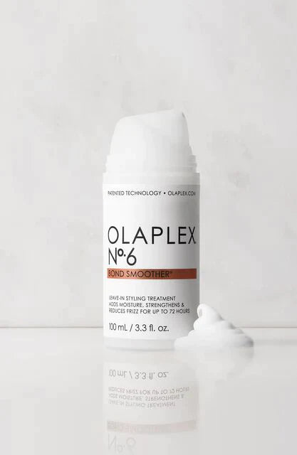 Olaplex Nº.6 Bond Smoother - 100 ml