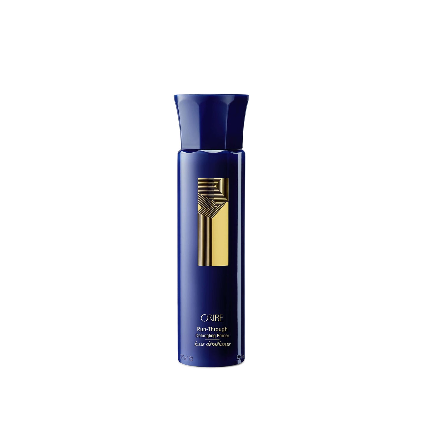 Oribe Run-Through Detangling Primer - 175 ml