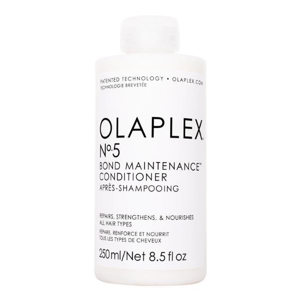 Olaplex Nº.5 Bond Maintenance Conditioner - 250 ml