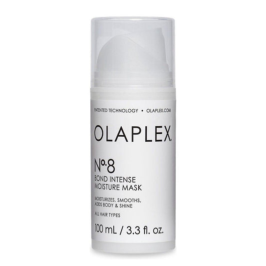Olaplex N°.8 Bond Intense Moisture Mask - 100 ml