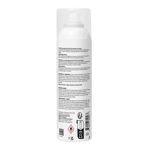 Olaplex Nº.4D Clean Volume Detox Dry Shampoo - 250 ml