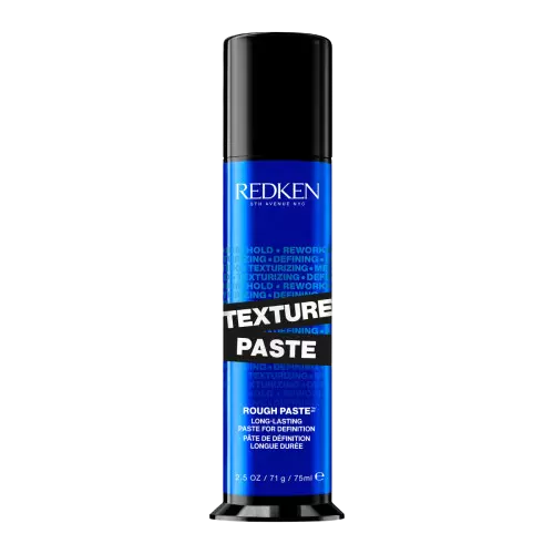 Redken Texture Paste - 75 ml